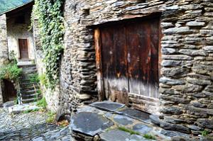 2018 07 14 AU 21 UNE BALADE AU VILLAGE MEDIEVAL D EVOL - PYRENEES ORIENTALES (26)
